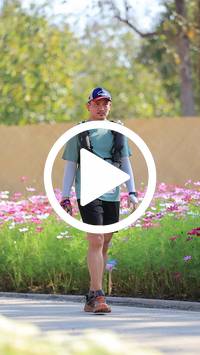 BIB:  <button type="button" onclick="openModal(27584605)" class="btn btn-primary btn-sm float-right" data-toggle="modal" data-target=".modal-high-quality">
                <i class="fa fa-download"></i> Download
                </button>